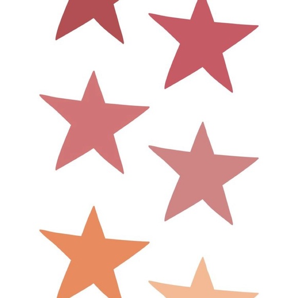 Meet your Posher, Jackie - Picture 1 of 1